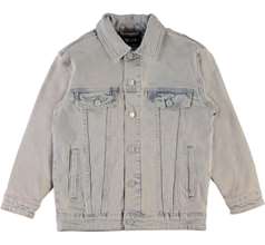 Helene Collection Jackets